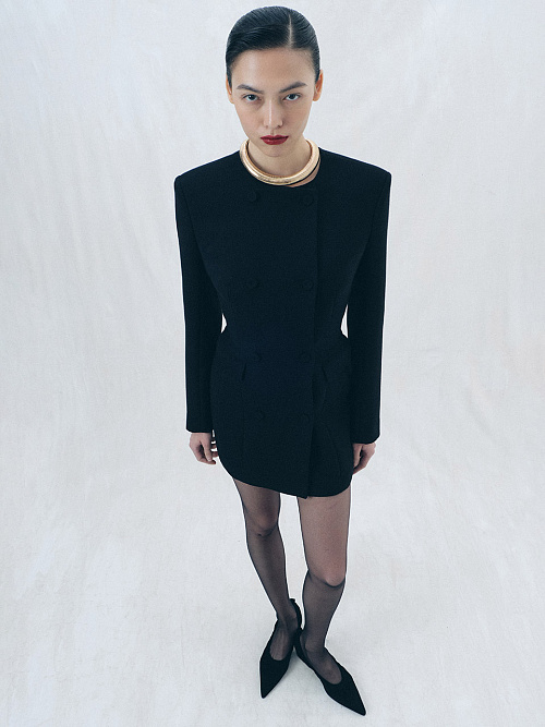 Look 21