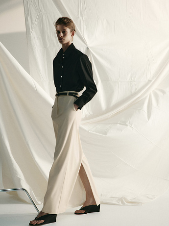 Look 4