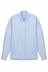 Сotton shirt