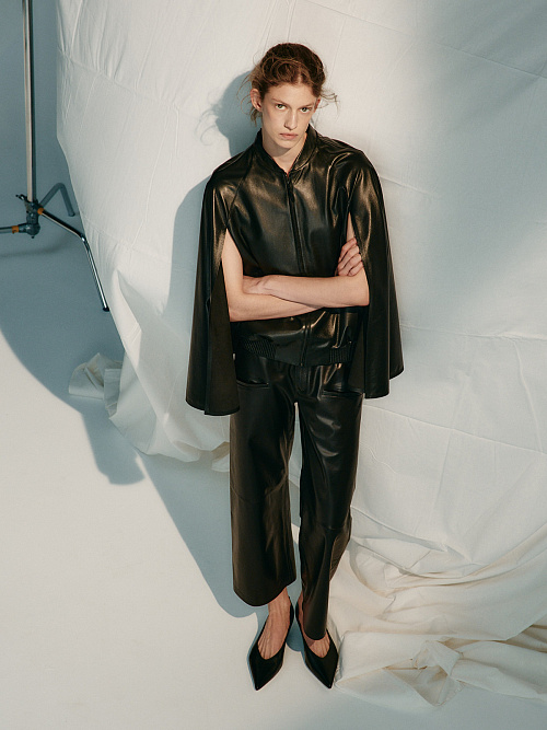 Look 7