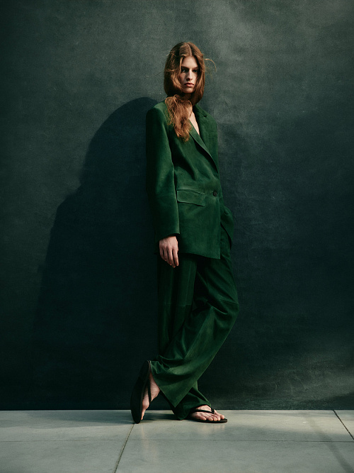Look 12