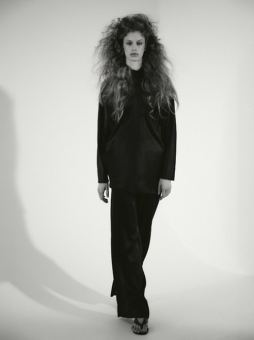 Look 23