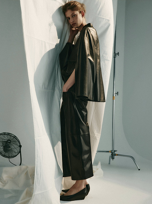Look 7