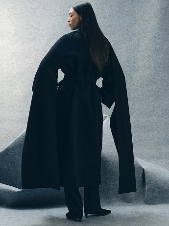 Look 3