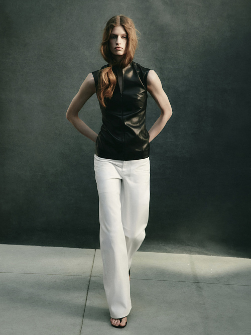 Look 15
