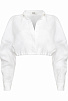 Linen Shirt (Pre Order)