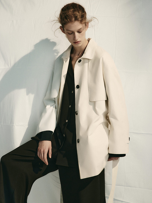 Look 3