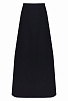 A-line skirt (Pre Order)