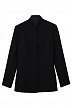 Wool jacket