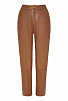 Leather trousers (Pre Order)