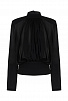 Chiffon Blouse