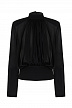Chiffon Blouse