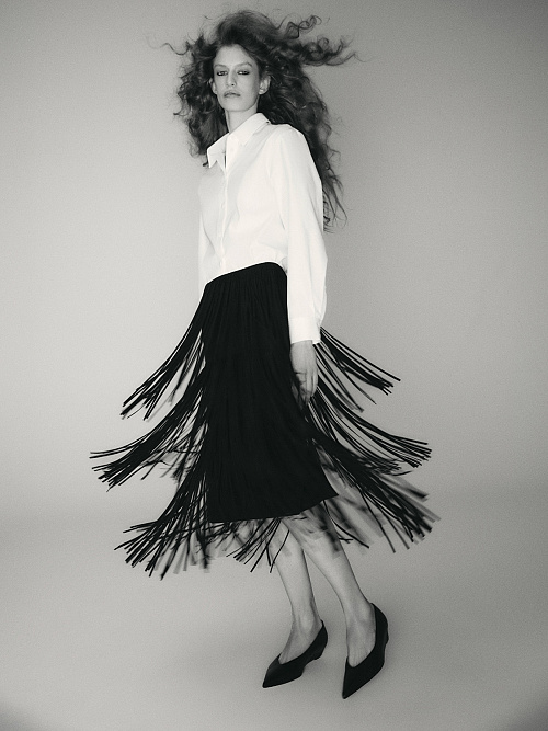 Look 29