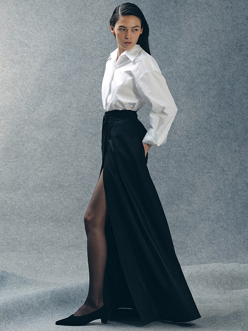 Look 9