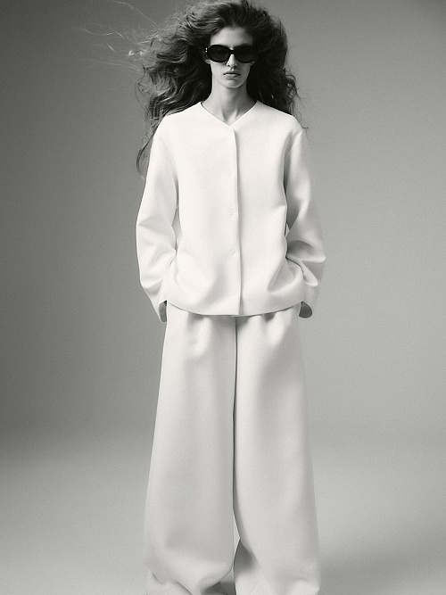 Look 21