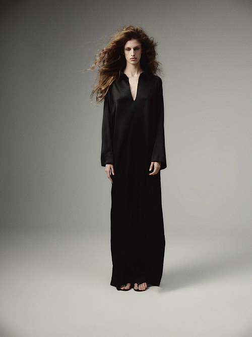 Look 22