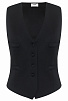 Wool vest (Pre Order)