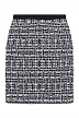 Bulke skirt