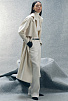 Trenchcoat