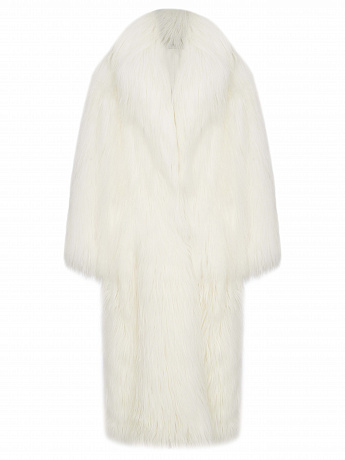 Fur Coat (Pre Order)