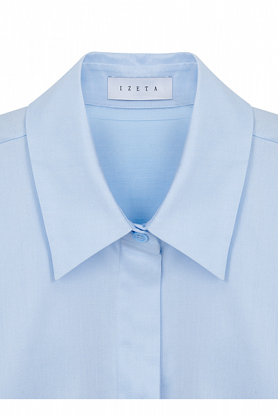 Сotton shirt