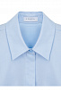 Сotton shirt