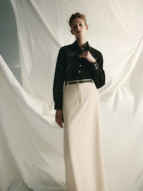 Look 4