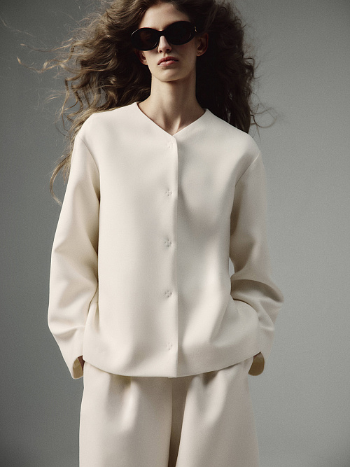 Look 20