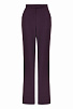 Wool trousers