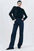 Chiffon Blouse