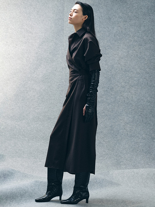 Look 17