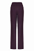 Wool trousers