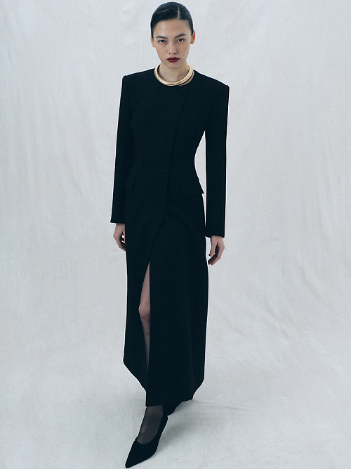 Look 19