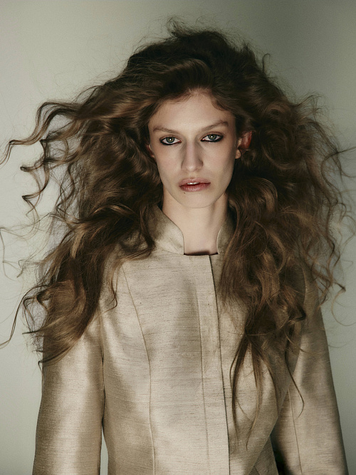 Look 25