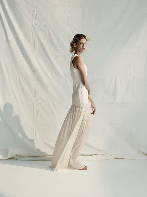 Look 1