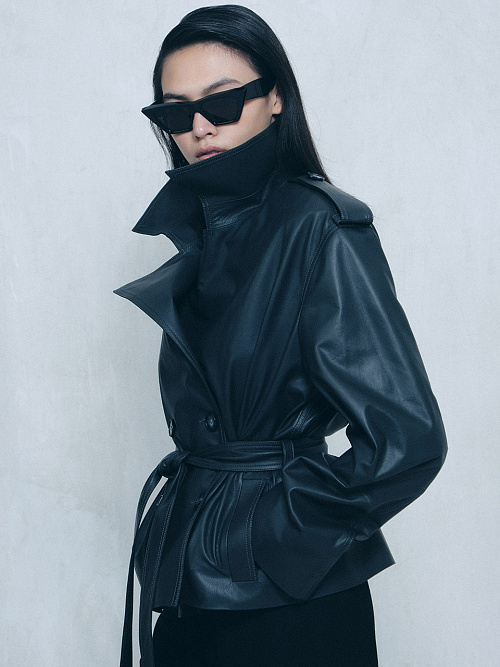 Look 15