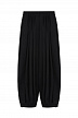 Wool trousers