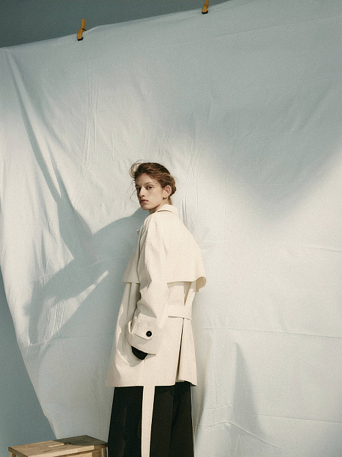 Look 3