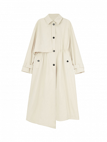 Trenchcoat