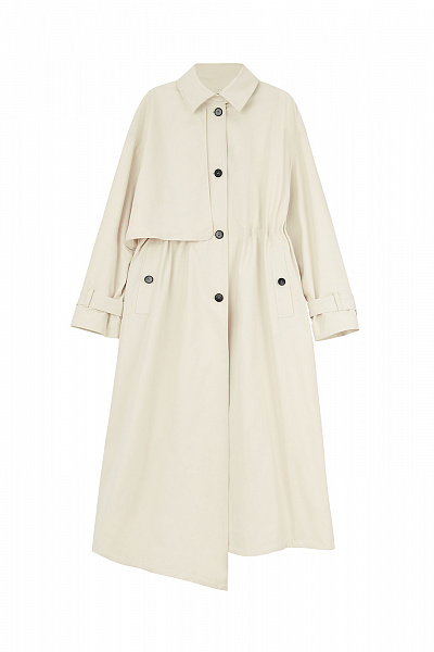 Trenchcoat