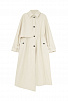 Trenchcoat