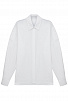 Сotton shirt