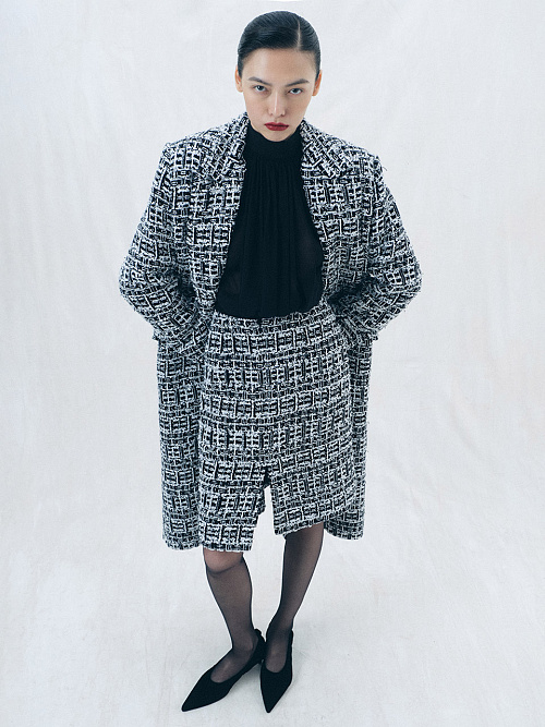 Look 24