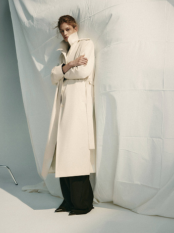 Look 6