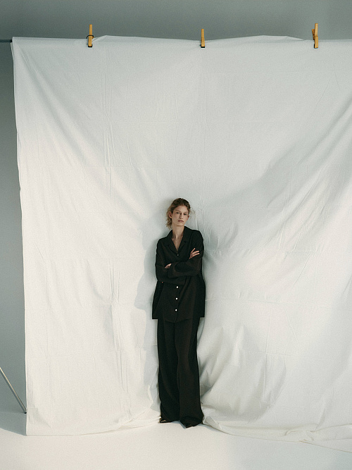 Look 2