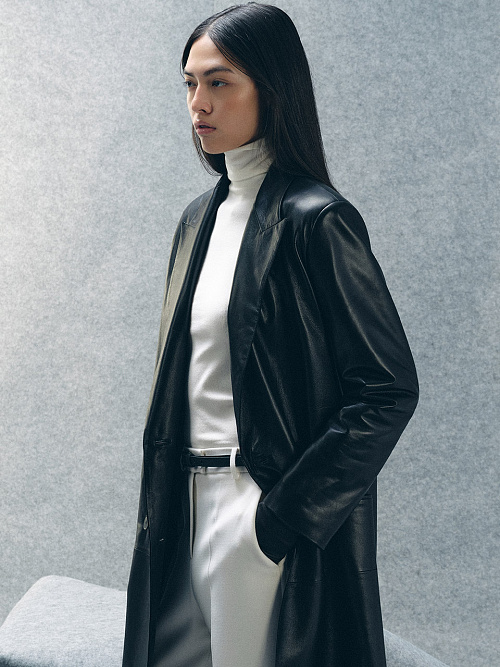 Look 13