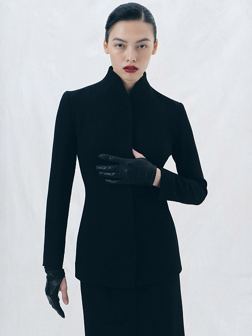 Look 23