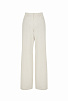 Cotton trousers