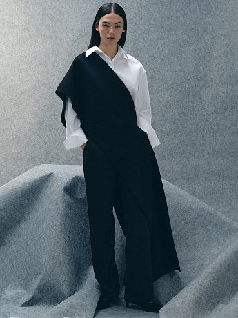 Look 2