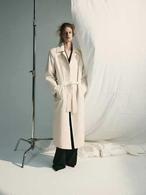 Look 6